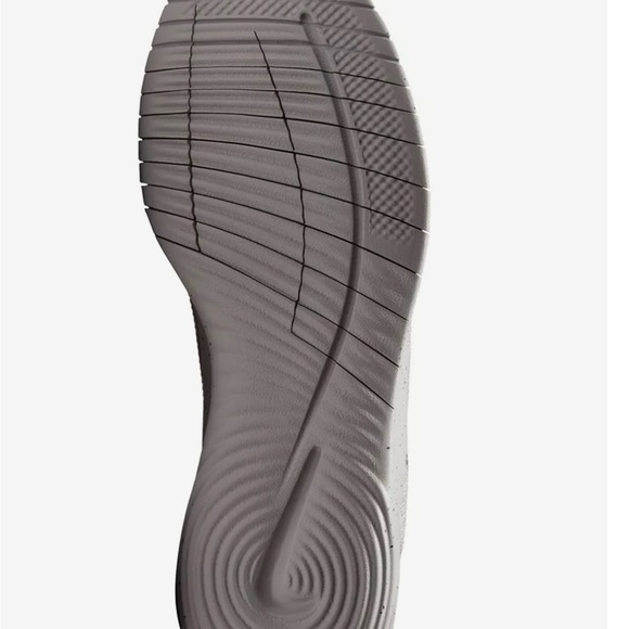 Men’s Nike flex experience run 12 - Picture 6 of 8